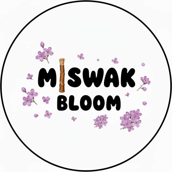 Miswak